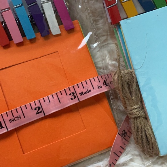 ❤️‍🔥 🎁Photo frame❤️‍🔥🎁FREE GIFT 🎁 - Picture 8 of 8